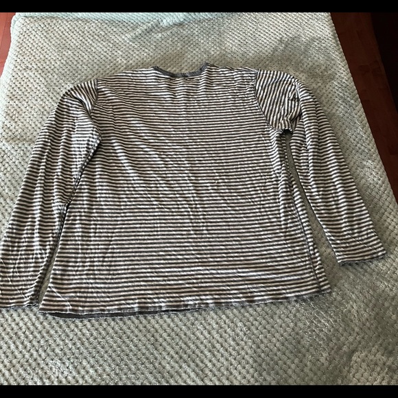 Ralph Lauren Polo longsleeve shirt - Picture 2 of 4